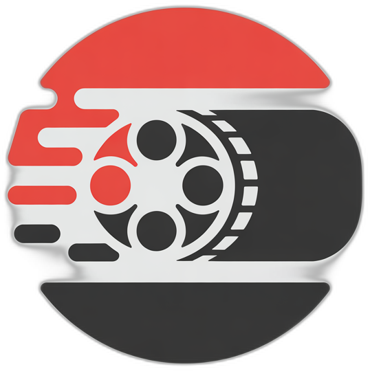 789影视 Logo