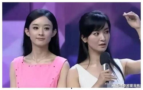 娱乐圈吃瓜最新爆料女主,当红女星被曝惊天秘密，真相令人震惊！